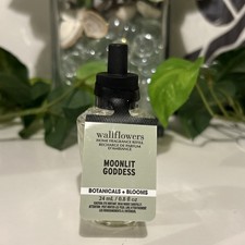 Bath And Body Works Moonlit