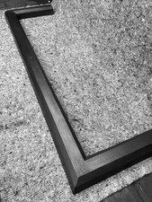 Antique Victorian / Edwardian