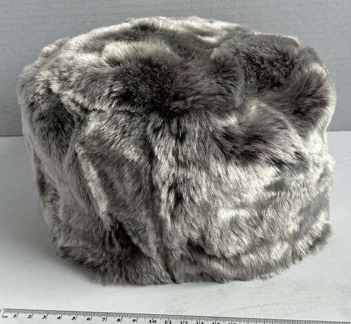 Furnatic collection grey faux - collection,