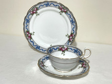 **Aynsley England vintage