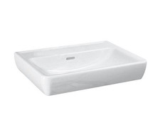 Laufen Pro wall-mounted