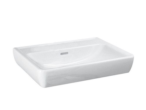 Laufen pro wall mounted - pro, wall-mounted