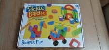 Stickle Bricks Box Set