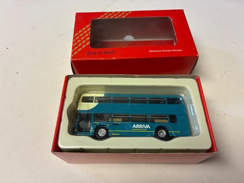 Corgi royal mail 1 76 - mail, 1:76