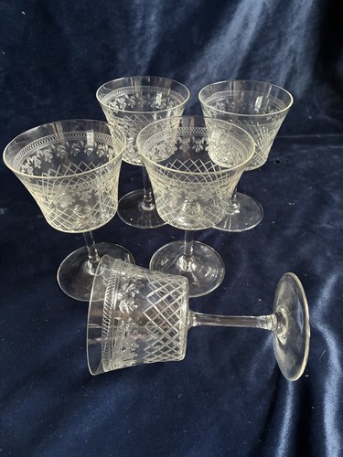 Set pall mall lady hamilton - 5,