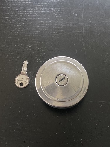 Brevet classic car vented - brevet,