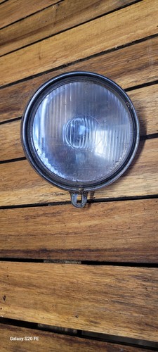 Honda c100 ca100 c102 c105 - honda,