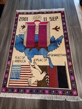 NEW Beautifully Handmade