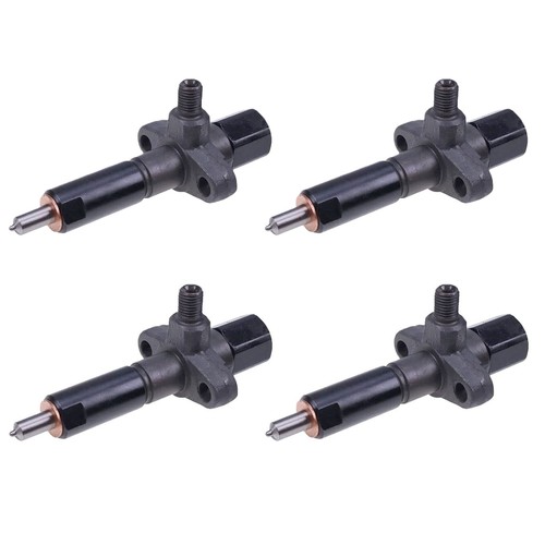 Fuel injectors 1447218e91 - fuel,