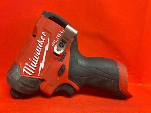 Milwaukee 3453 m12 - milwaukee, 3453-20
