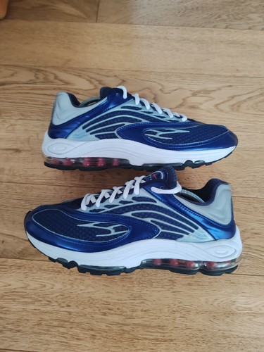 Men nike air - air, tuned