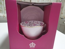 Royal Albert Rose Confetti
