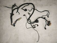 BMW E30 325i 320i MOTRONIC