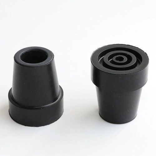 Heavy duty walking - 4x,