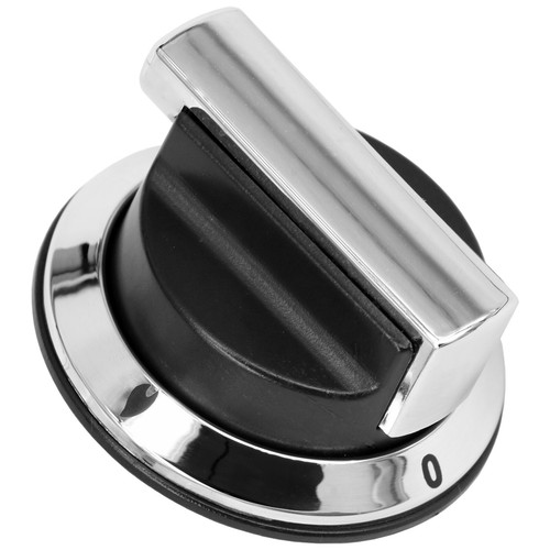 Rangemaster knob 100 - rangemaster,