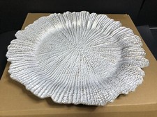 Leemxiiny Antique White 6