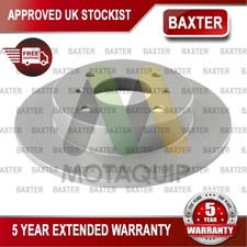 Fits Nissan Almera 2003-2006