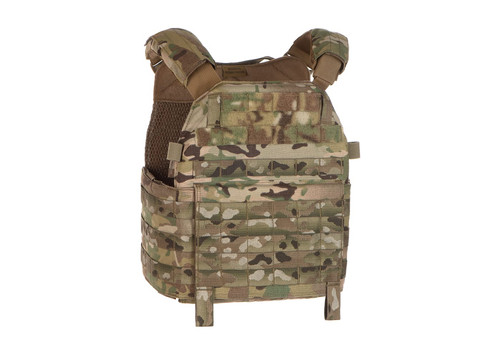 Warrior assault system genuine - system,