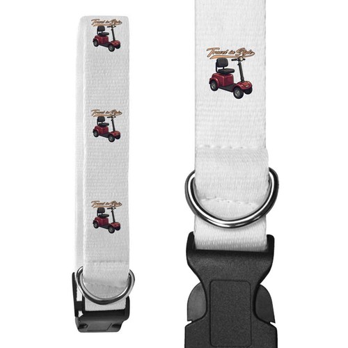 Travel style mobility - 'travel,