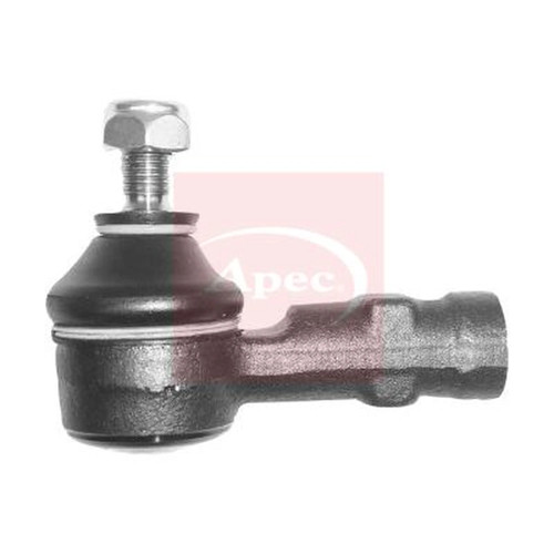 Apec steering tie rod end - apec,