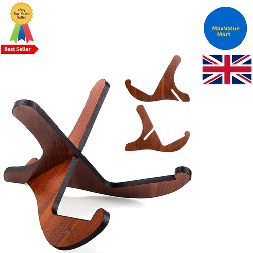 Cy0180 wooden guitar - wooden,