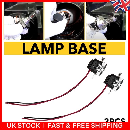 2pcs light bulb - light, holder