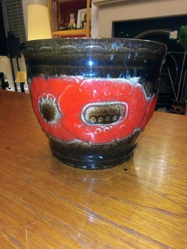 Gorgeous vintage 1970s west - gorgeous,