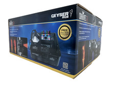 Chauvet Geyser RGB Vertical