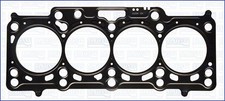 FITS AUDI A1 2.0 TDI GASKET