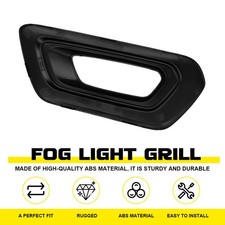 For Ford Transit Mk8 2019-On