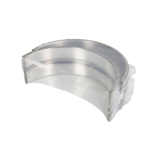 Crankshaft bearings fits - bearings,