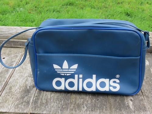 Vintage adidas 1970s peter - vintage,