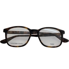 Tommy Hilfiger Tortoiseshell
