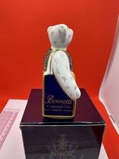 Royal Crown Derby Bennetts