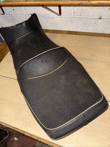Genuine honda st1100 1100 - honda,