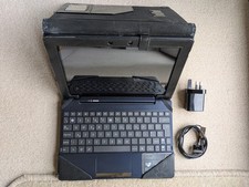 Asus Transformer Pad TF300T +
