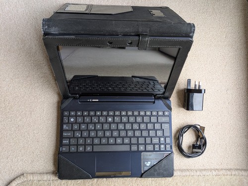 Asus transformer pad tf300t - pad, +