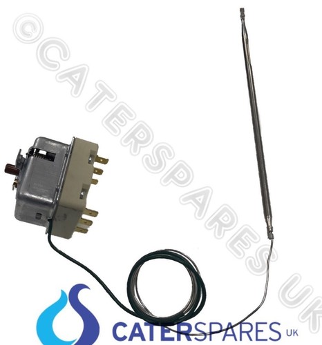 70502 valentine fryer - 70502,