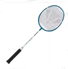 Carlton Badminton Racket Maxi