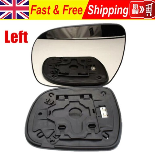 For lexus rx300 rx400h - for,