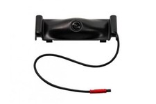  Dynavision DVN CW F001 front