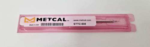 Metcal sttc 500 - metcal, series