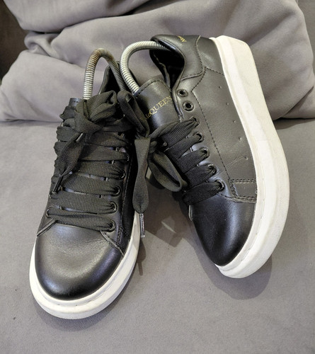 Alexander mcqueen mens - mcqueen,