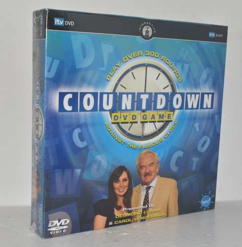 2006 version countdown - 2006,