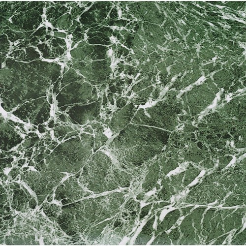 Nexus self adhesive - nexus,
