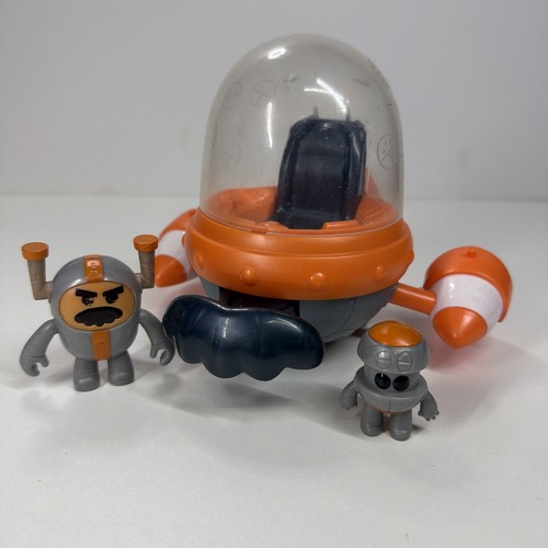 Jetters grand master glitch - grand,