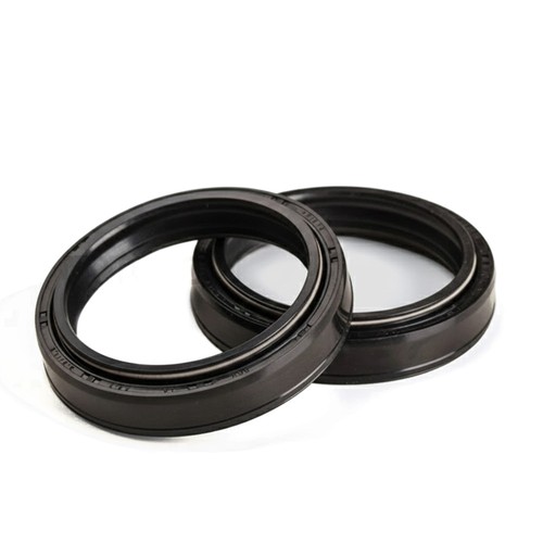 Ariete fork seal - fork,