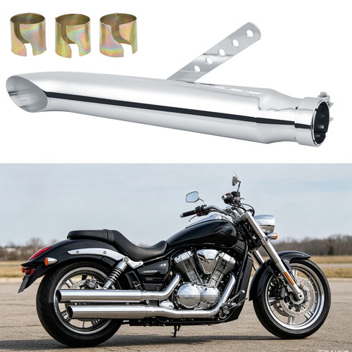 For honda vtx1800 vtx1300 - for,