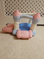 Sylvanian Families Vintage