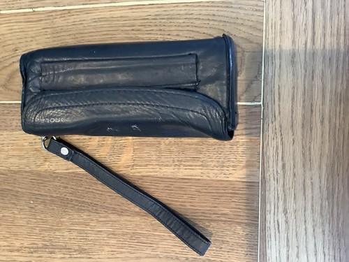 Motorola stornophone 220 - stornophone,